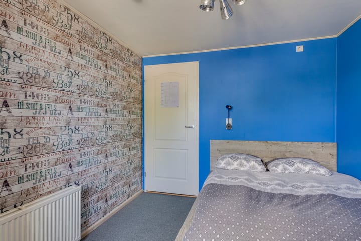 Foto 38 van Makreelstraat 55