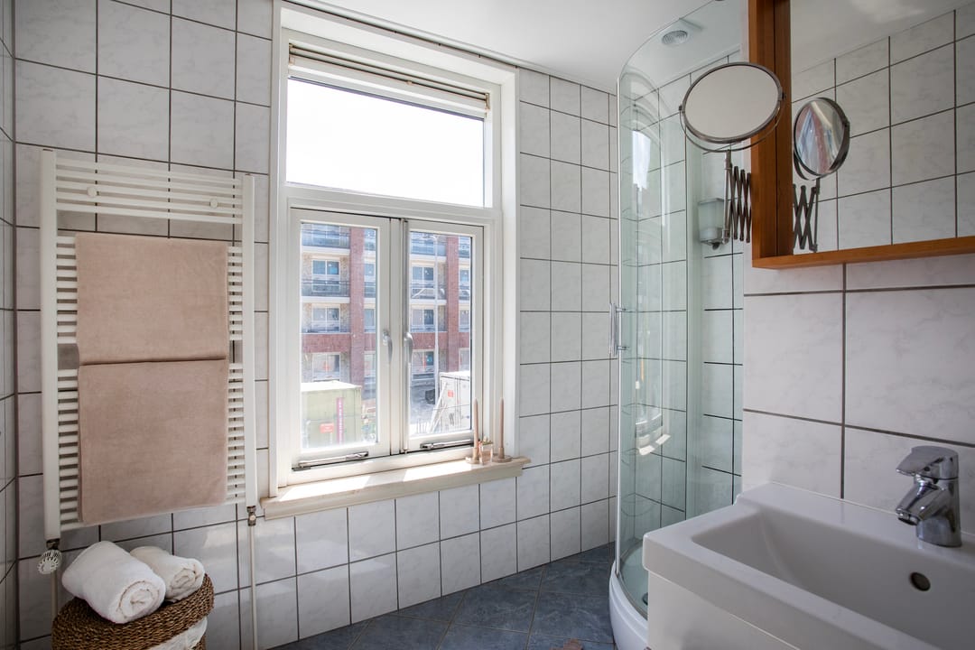 Photo 26 of Venestraat 107