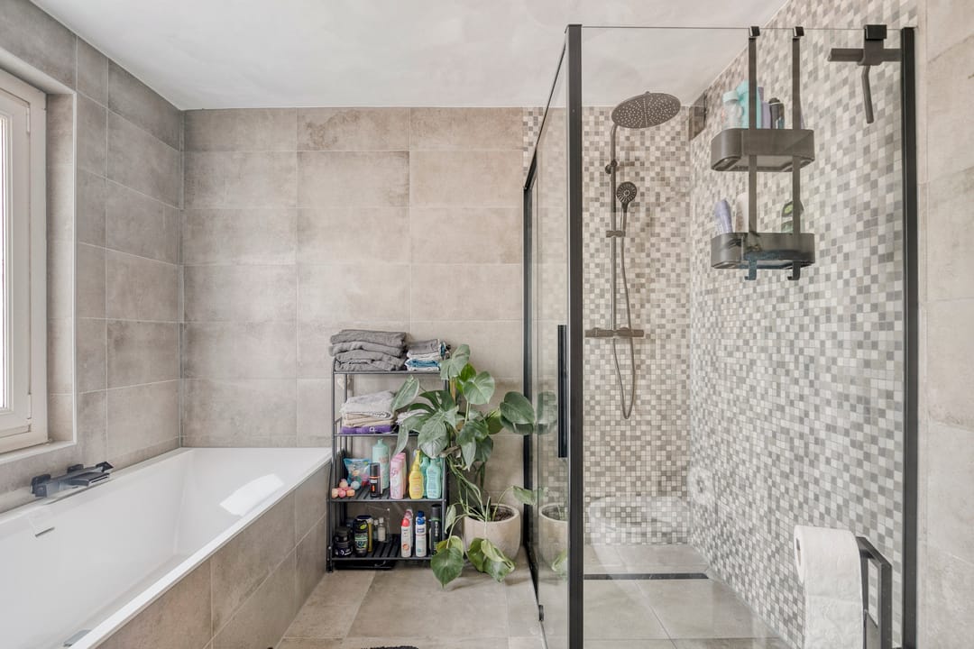 Foto 17 van Kooikersweg 325