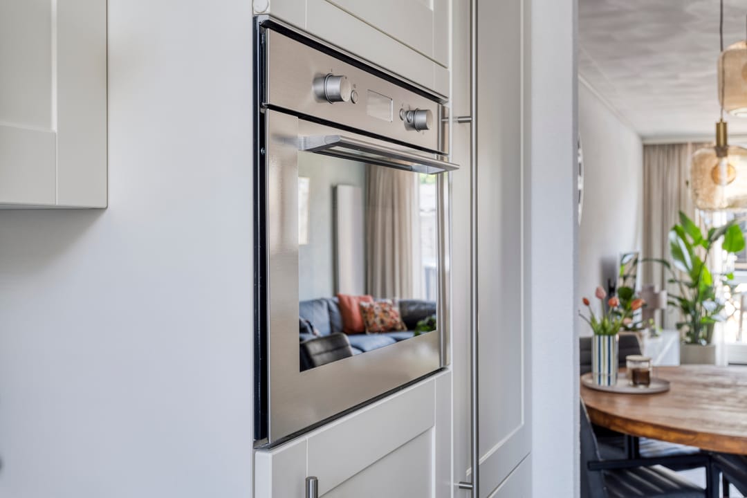 Foto 13 van Nijlring 23