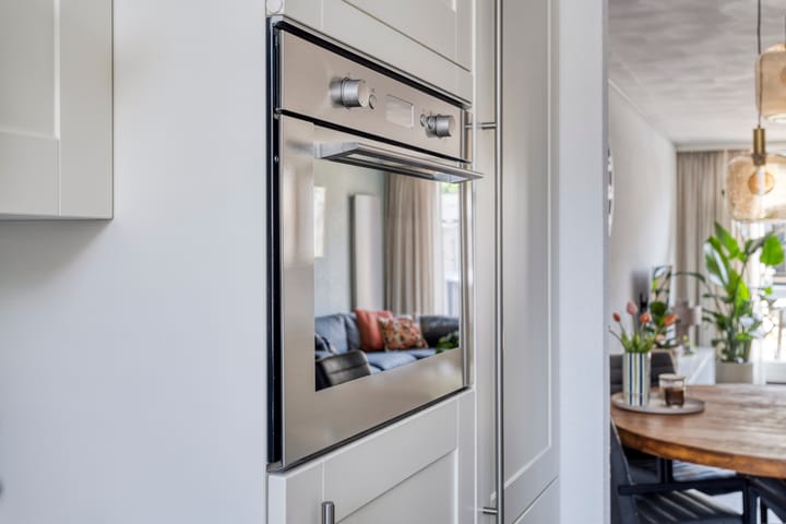 Foto 13 van Nijlring 23