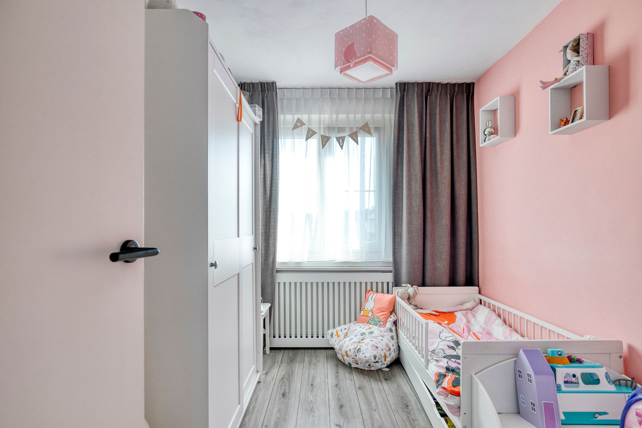 Foto 18 van Kooikersweg 325