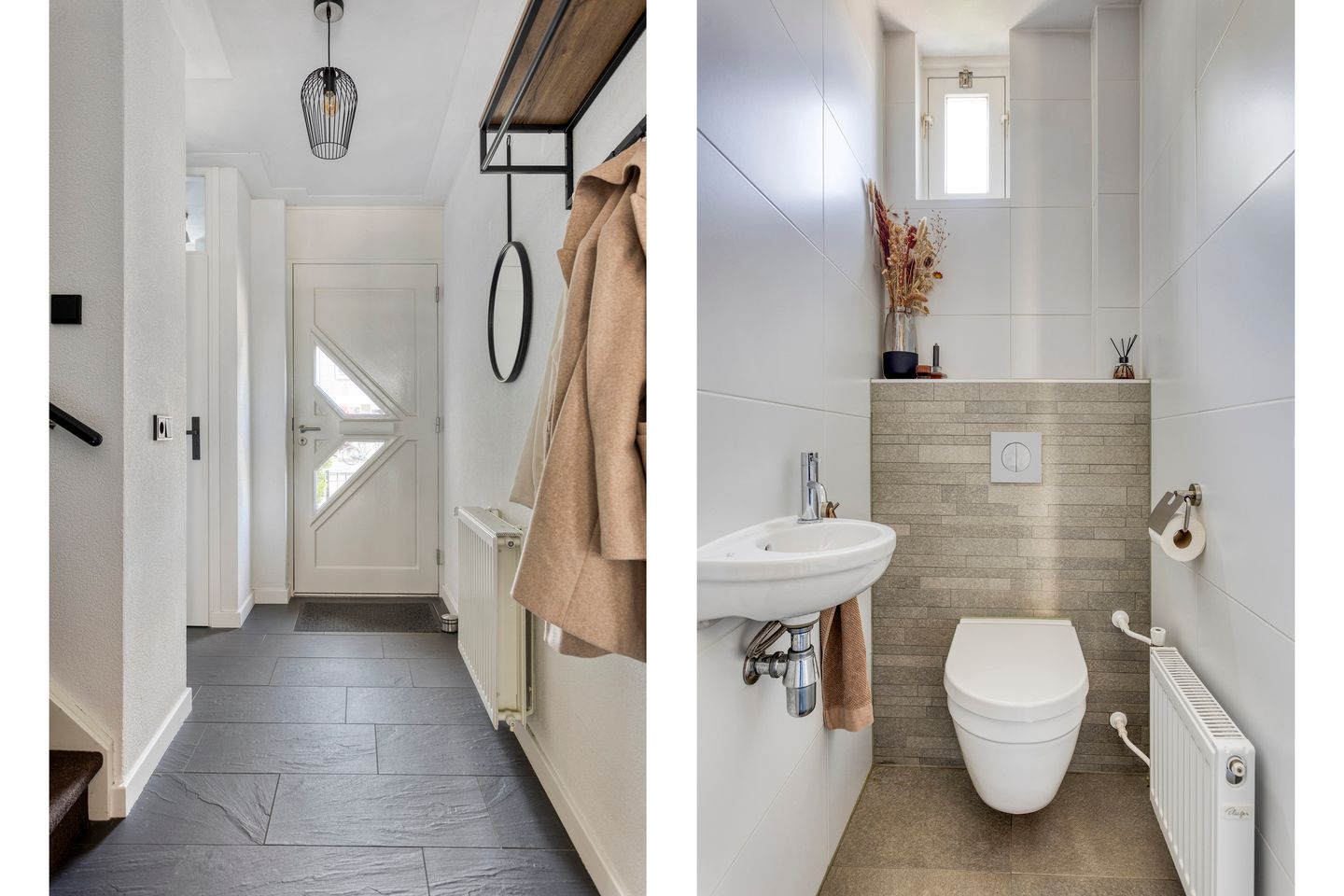 Foto 14 van Nijlring 23