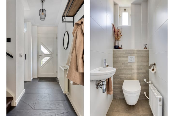 Foto 14 van Nijlring 23