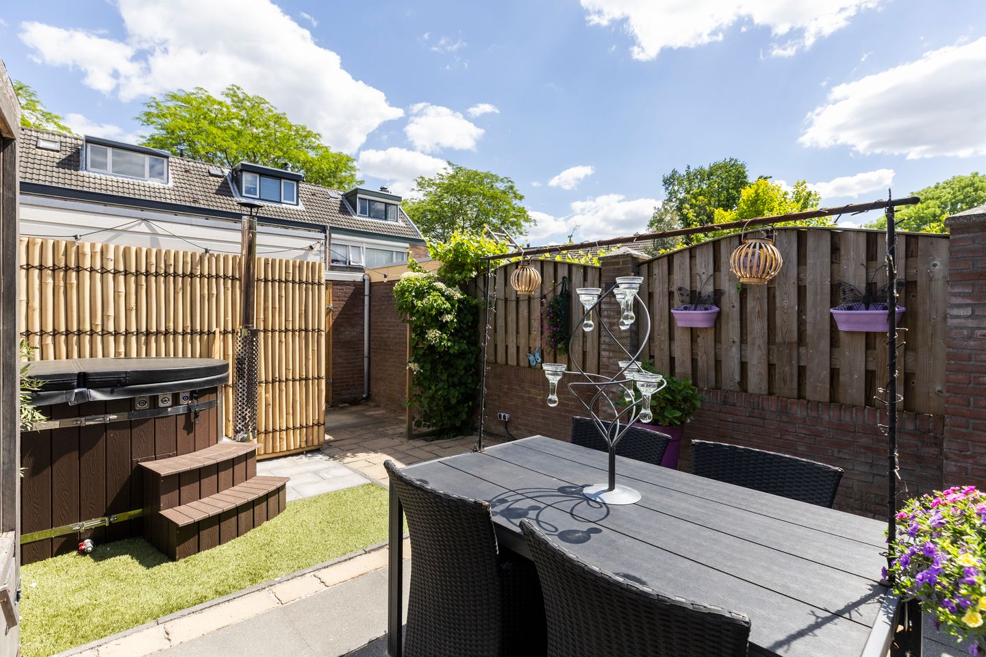 Foto 40 van Makreelstraat 55