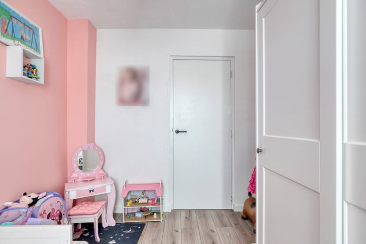 Foto 19 van Kooikersweg 325