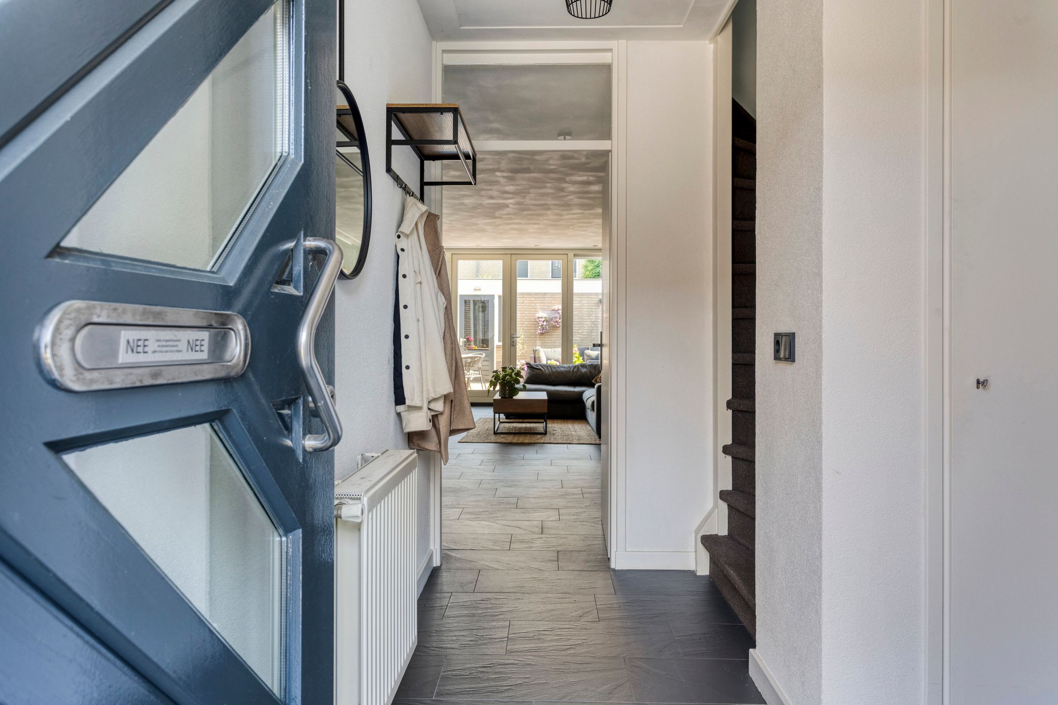 Foto 15 van Nijlring 23