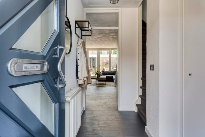 Foto 15 van Nijlring 23