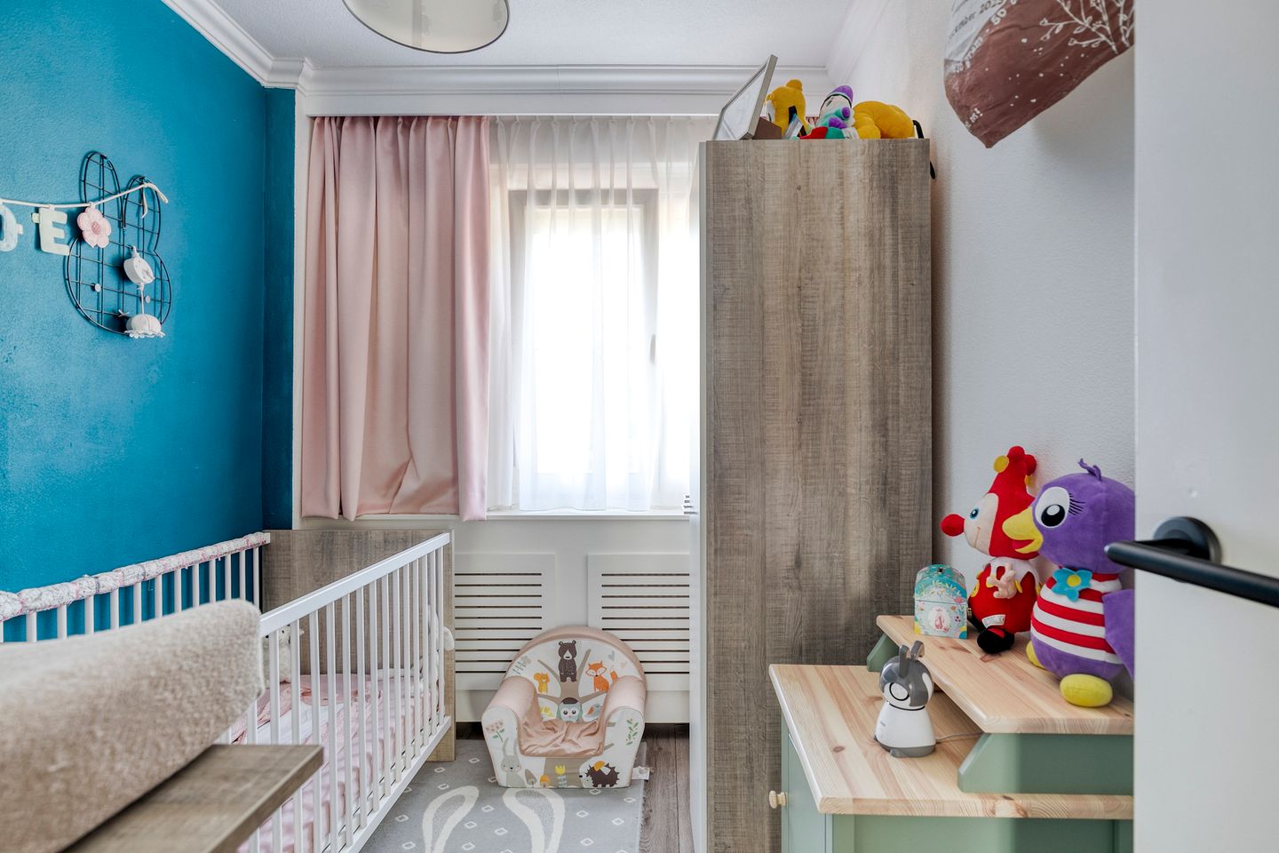 Foto 20 van Kooikersweg 325