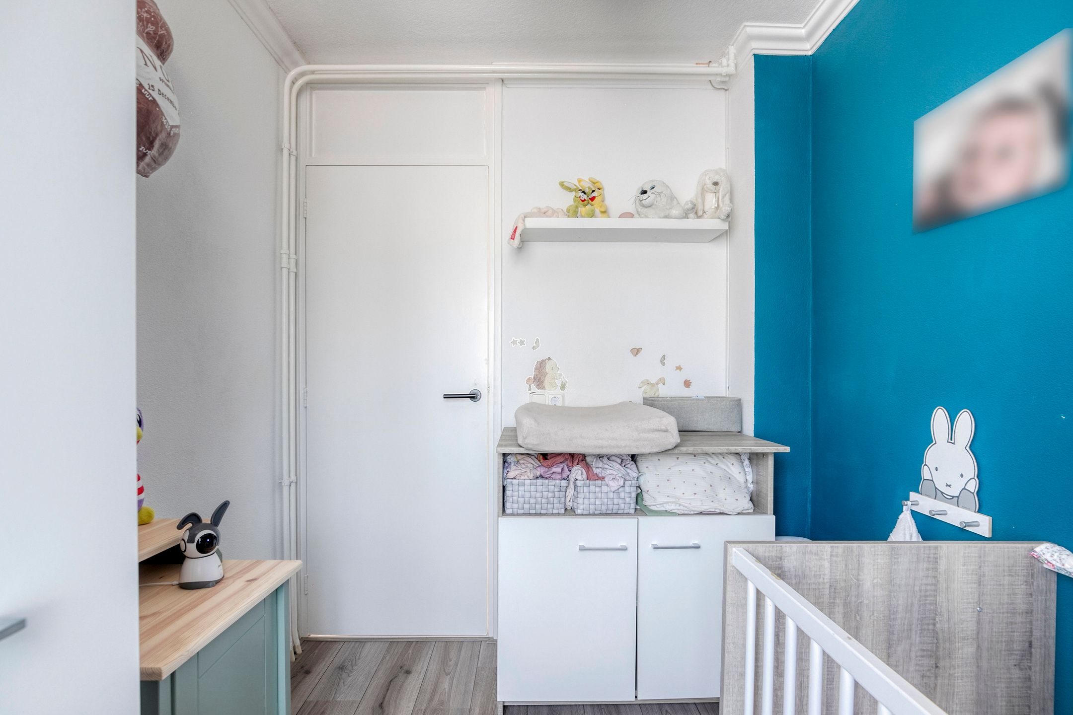 Foto 21 van Kooikersweg 325