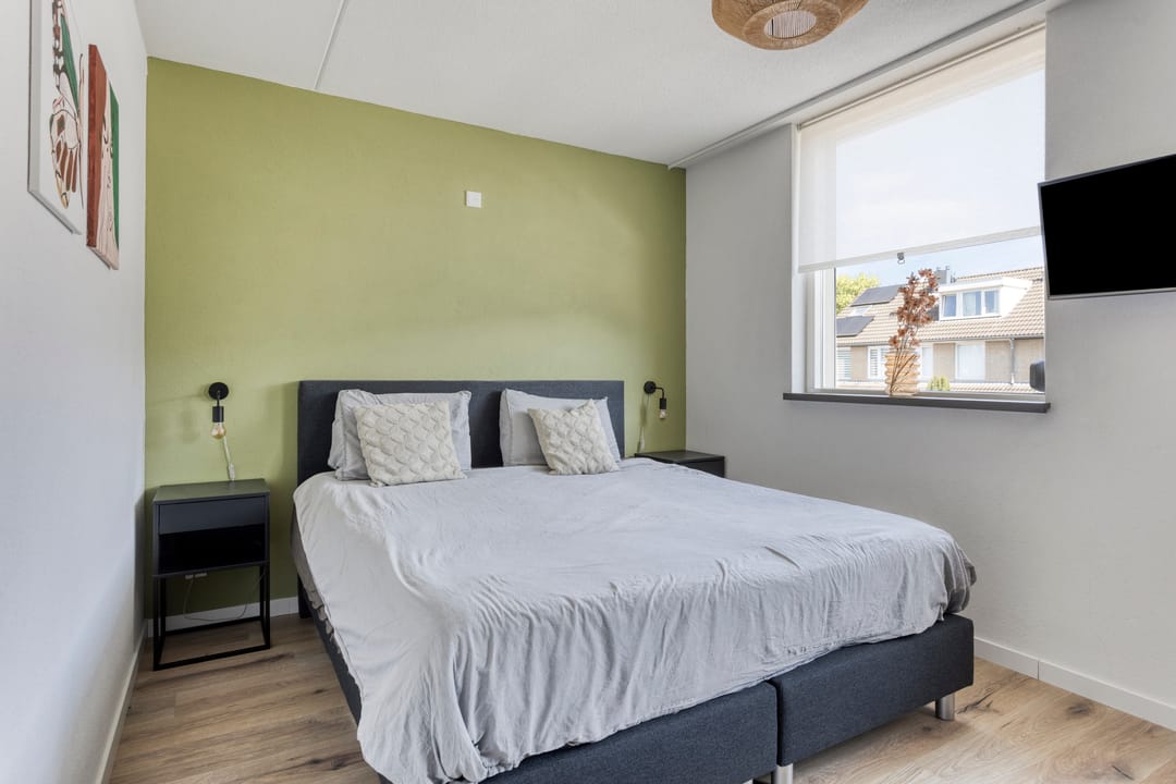 Foto 17 van Nijlring 23