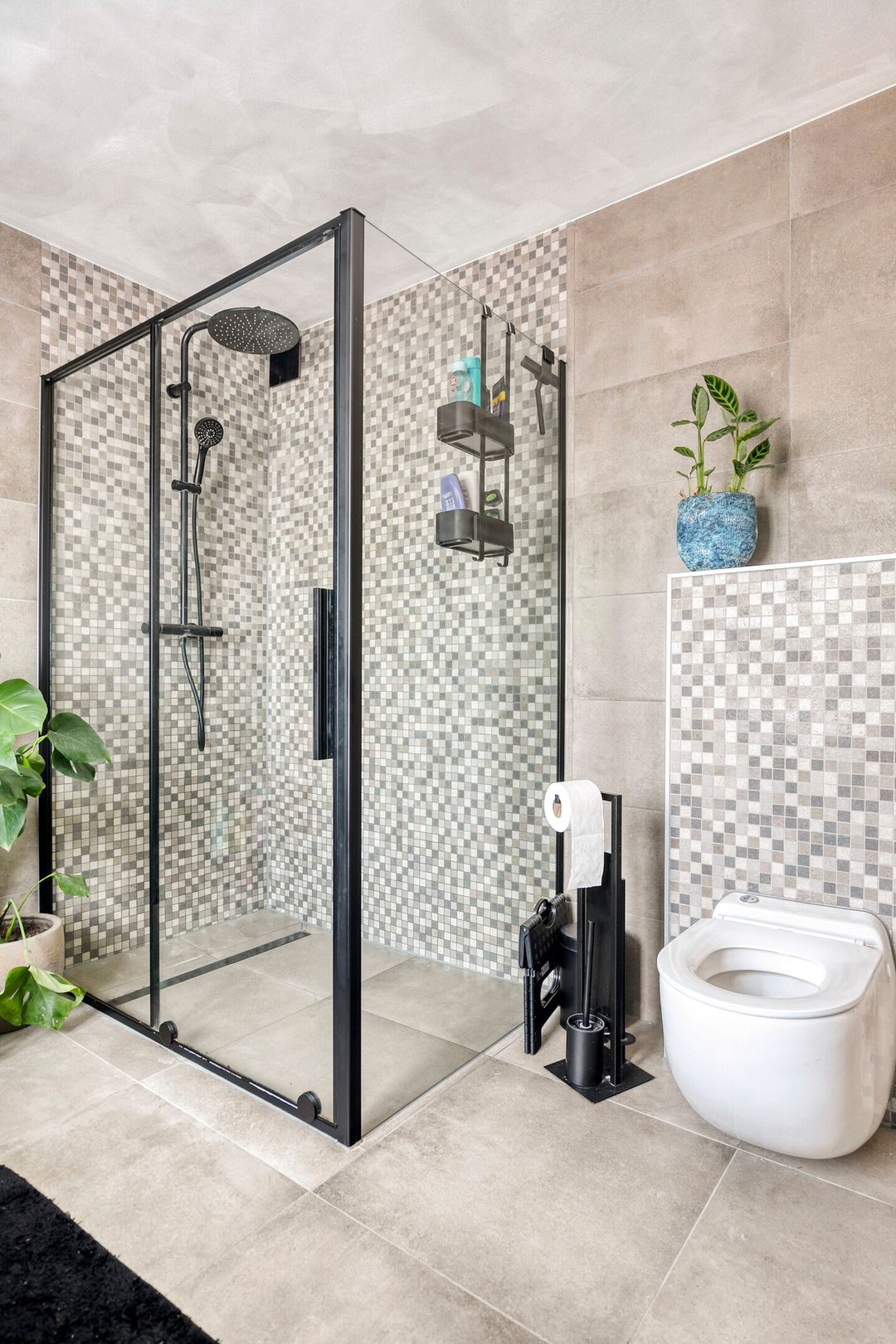 Foto 22 van Kooikersweg 325