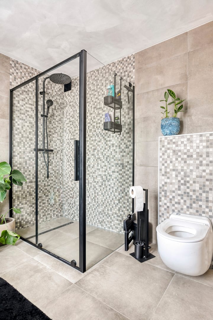 Foto 22 van Kooikersweg 325