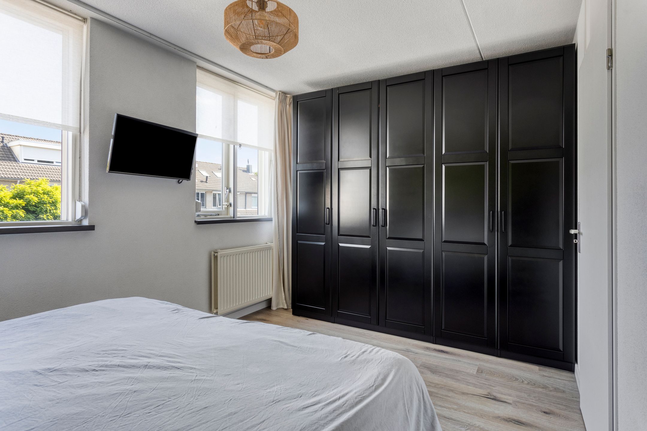 Foto 18 van Nijlring 23