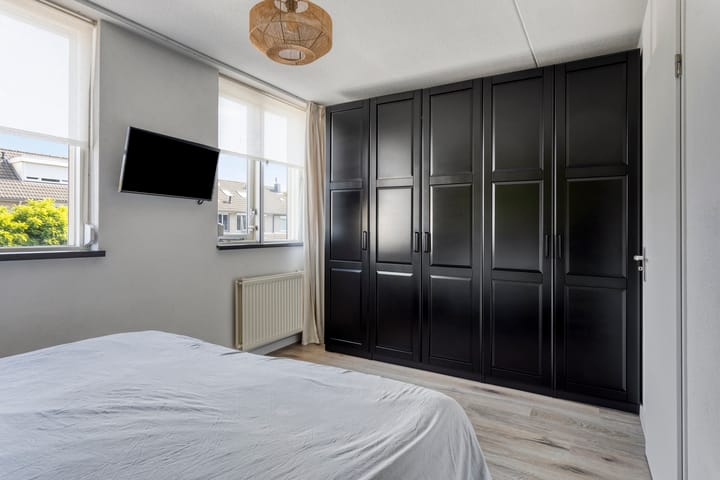 Foto 18 van Nijlring 23