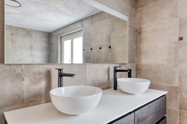 Foto 23 van Kooikersweg 325