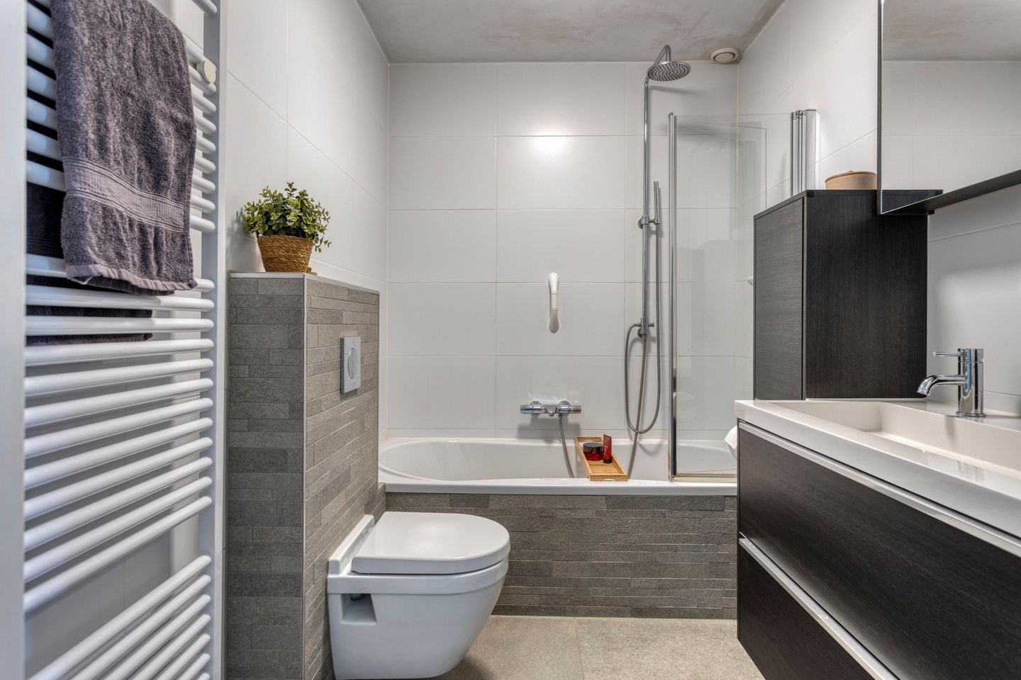 Foto 19 van Nijlring 23