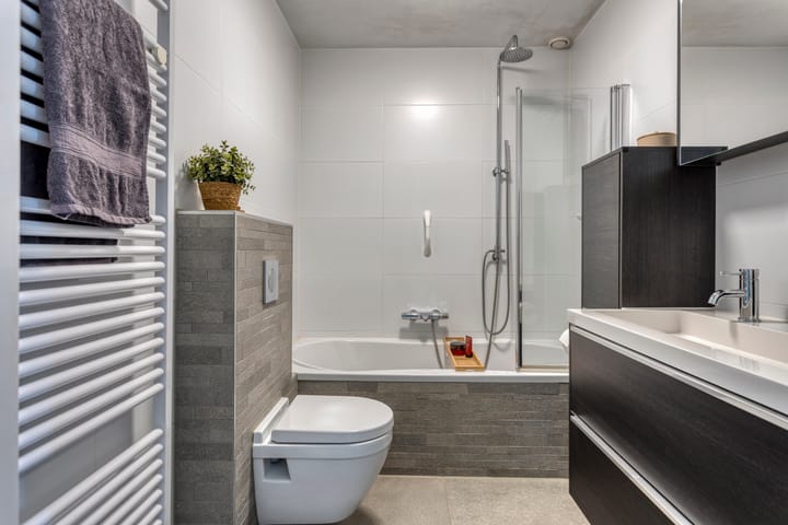 Foto 19 van Nijlring 23