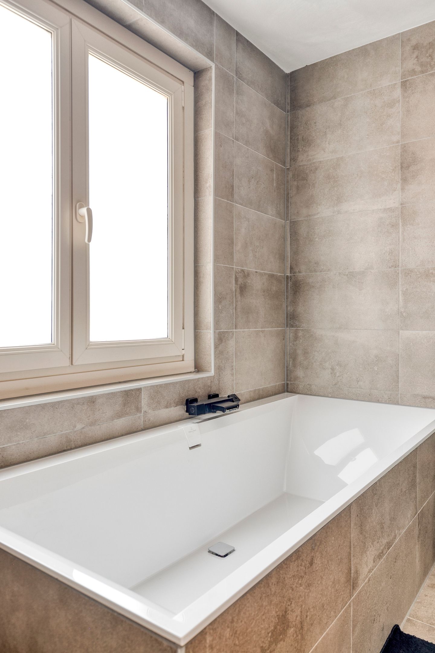 Foto 24 van Kooikersweg 325