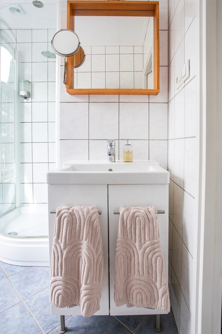 Foto 28 van Venestraat 107