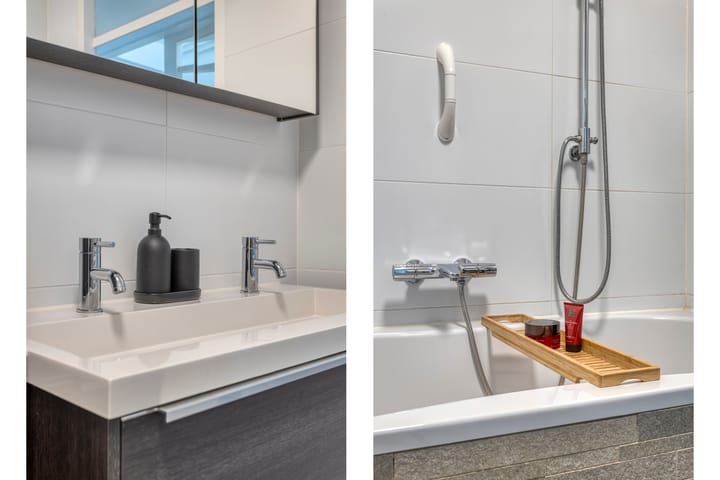 Foto 20 van Nijlring 23