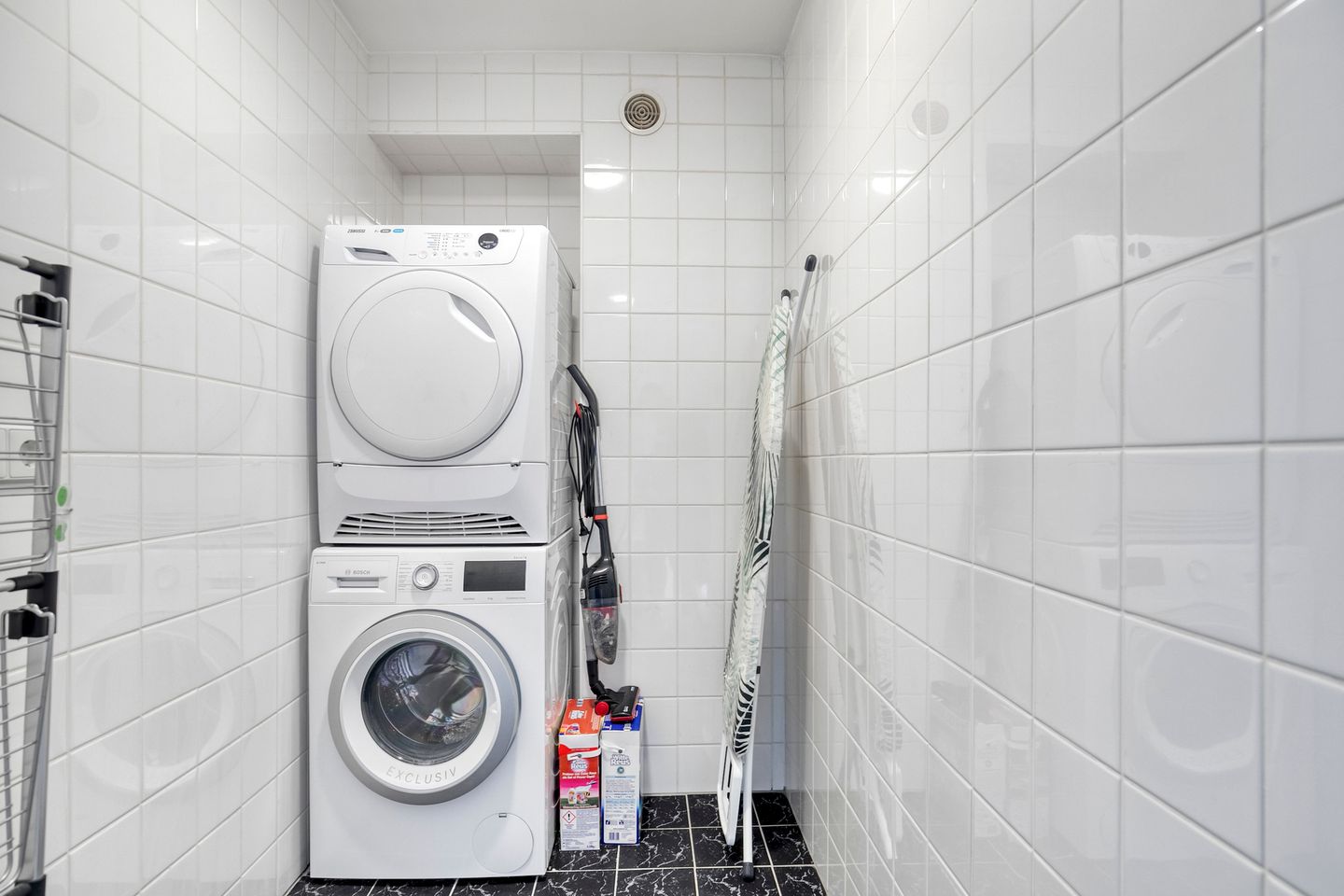 Foto 25 van Kooikersweg 325