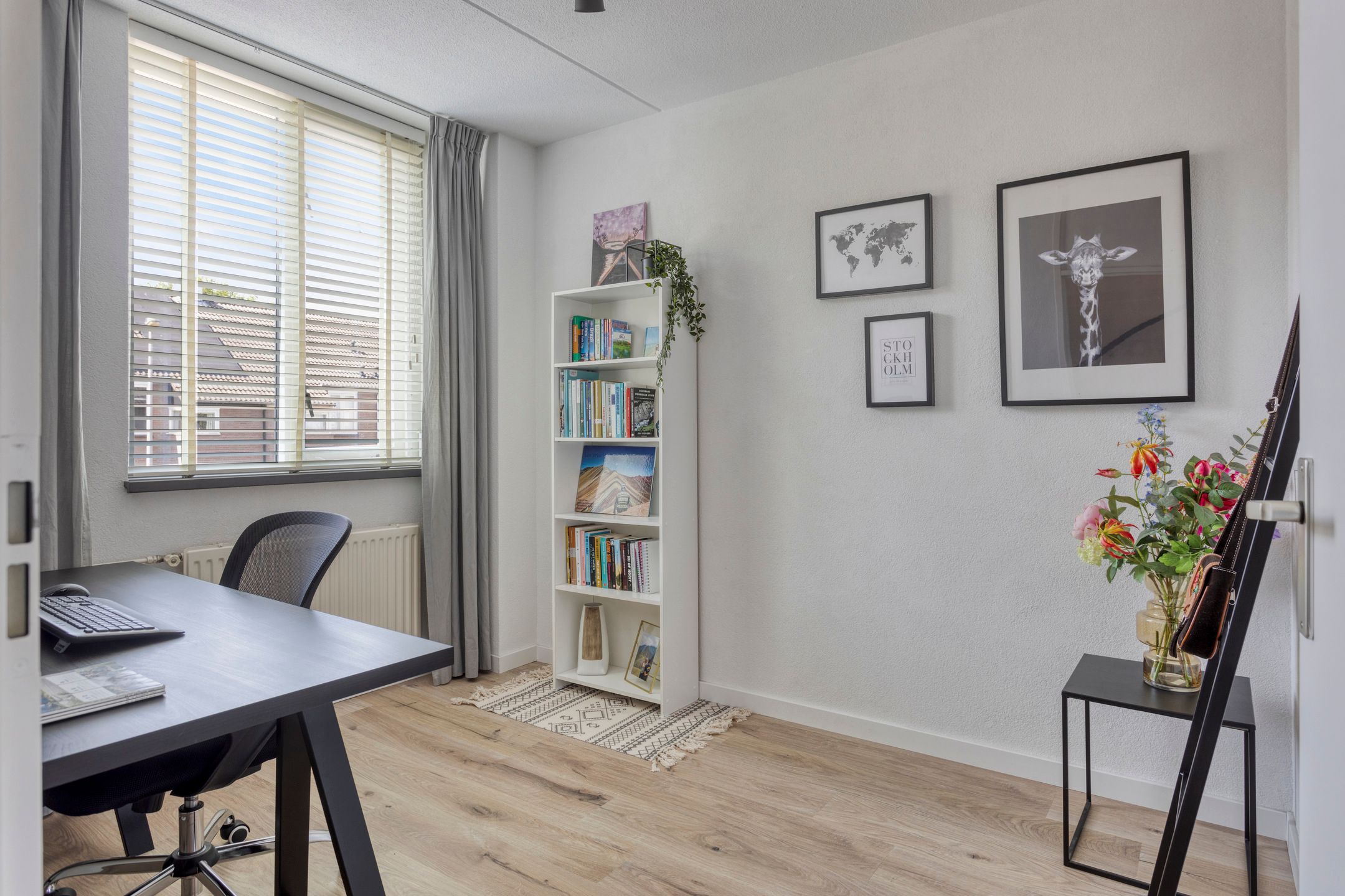 Foto 21 van Nijlring 23