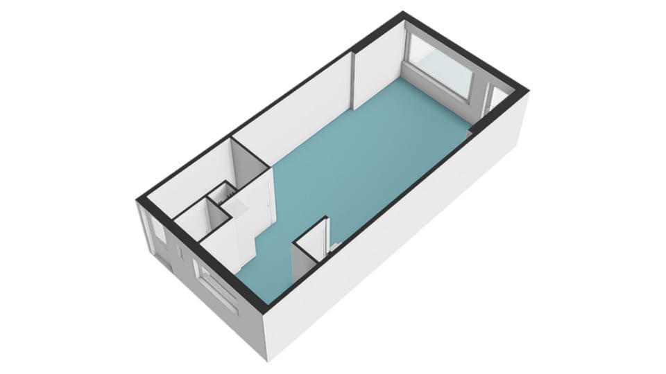 Foto 48 van Makreelstraat 55