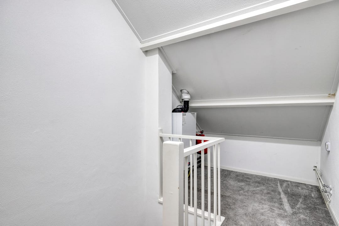 Foto 26 van Kooikersweg 325