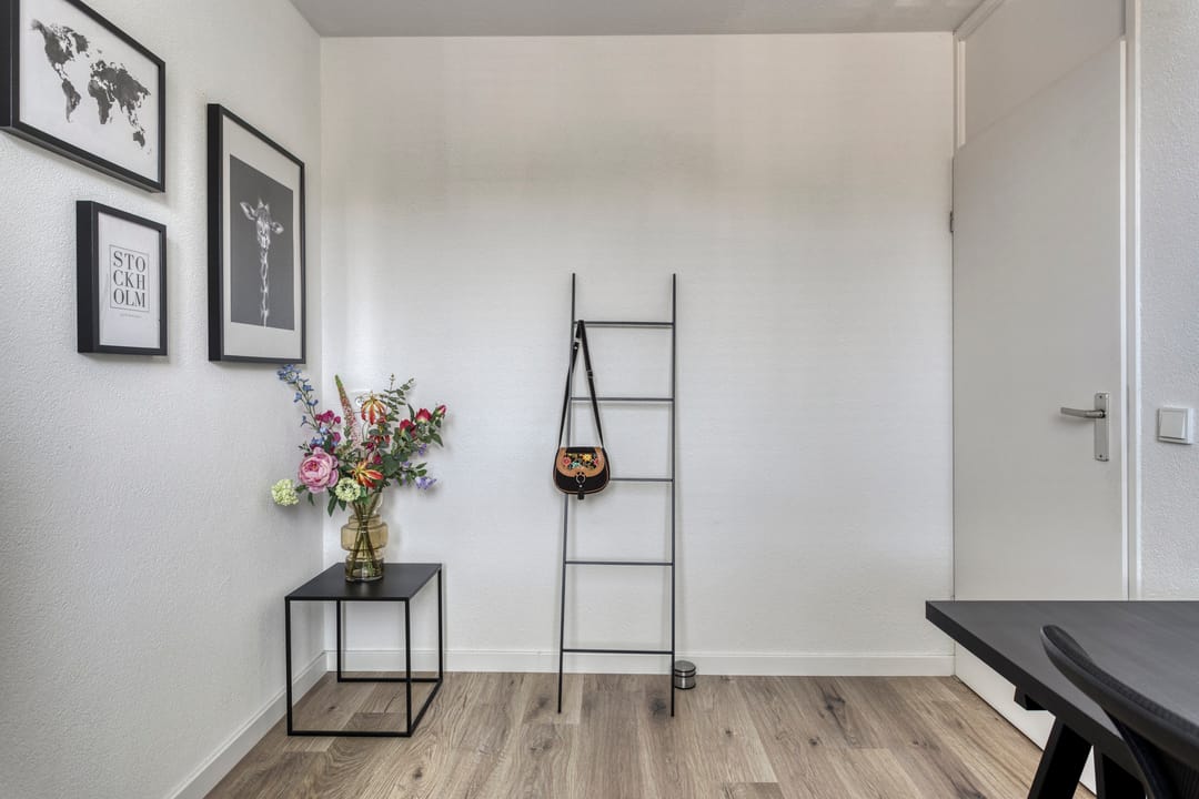 Foto 22 van Nijlring 23