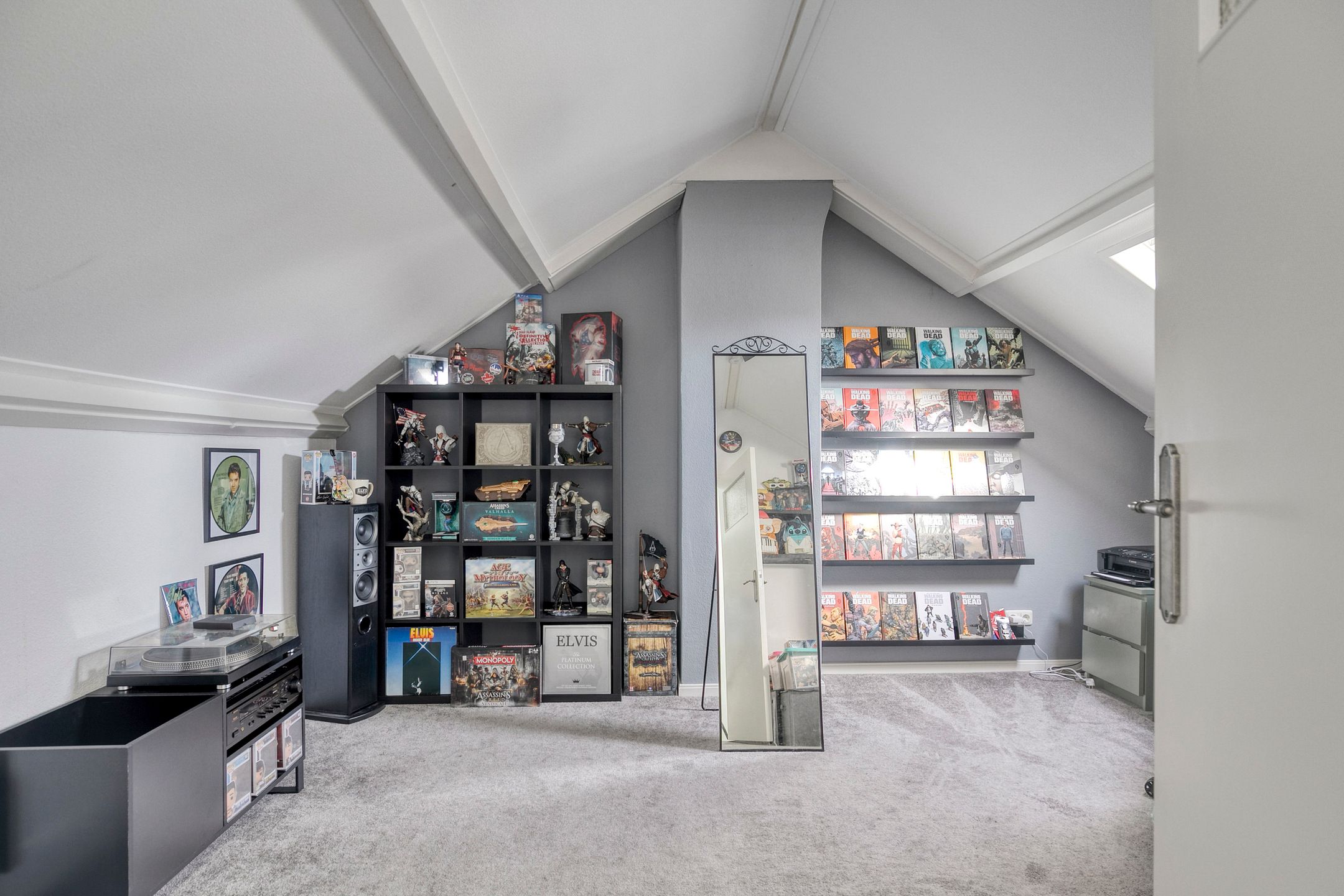 Foto 27 van Kooikersweg 325