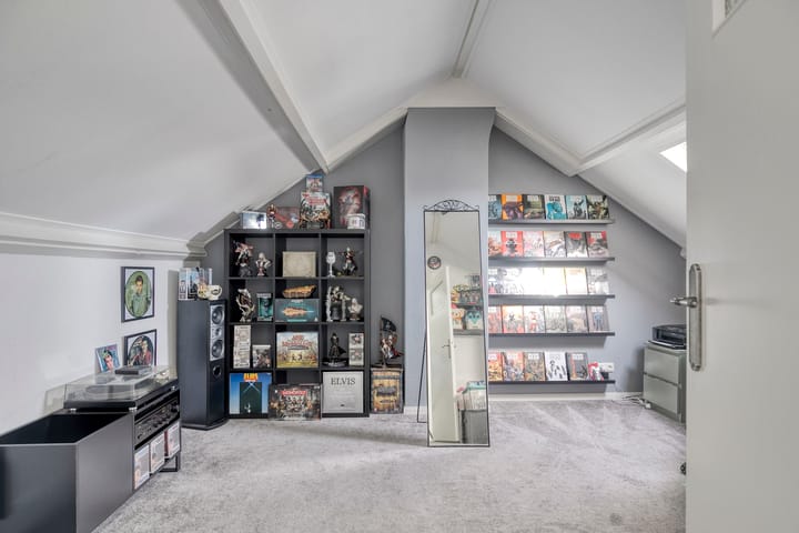 Foto 27 van Kooikersweg 325