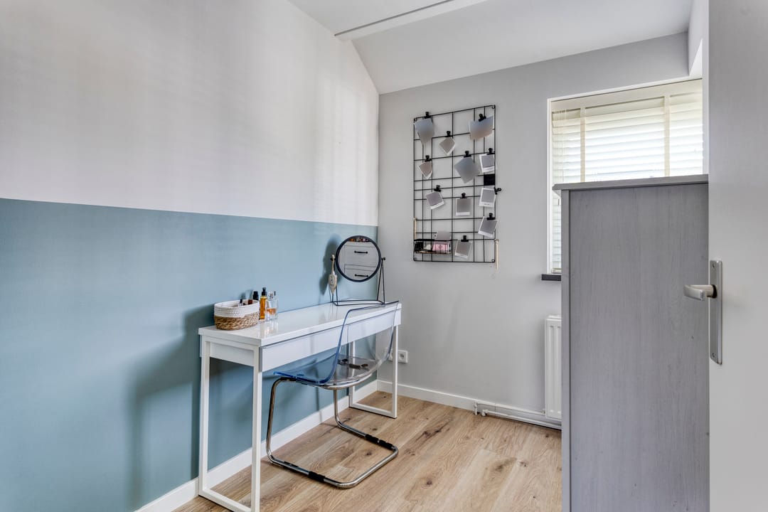 Foto 23 van Nijlring 23