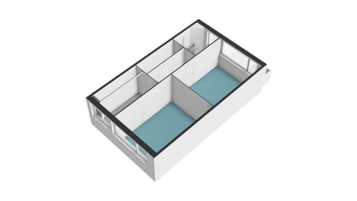 Foto 50 van Makreelstraat 55