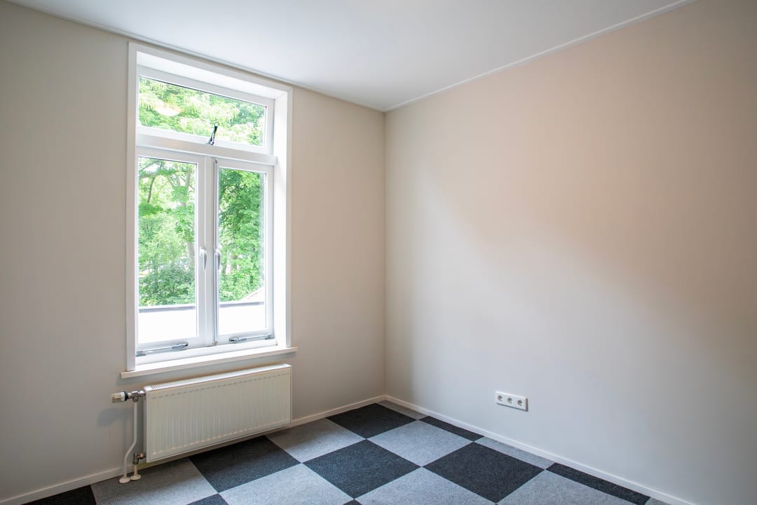 Photo 31 of Venestraat 107