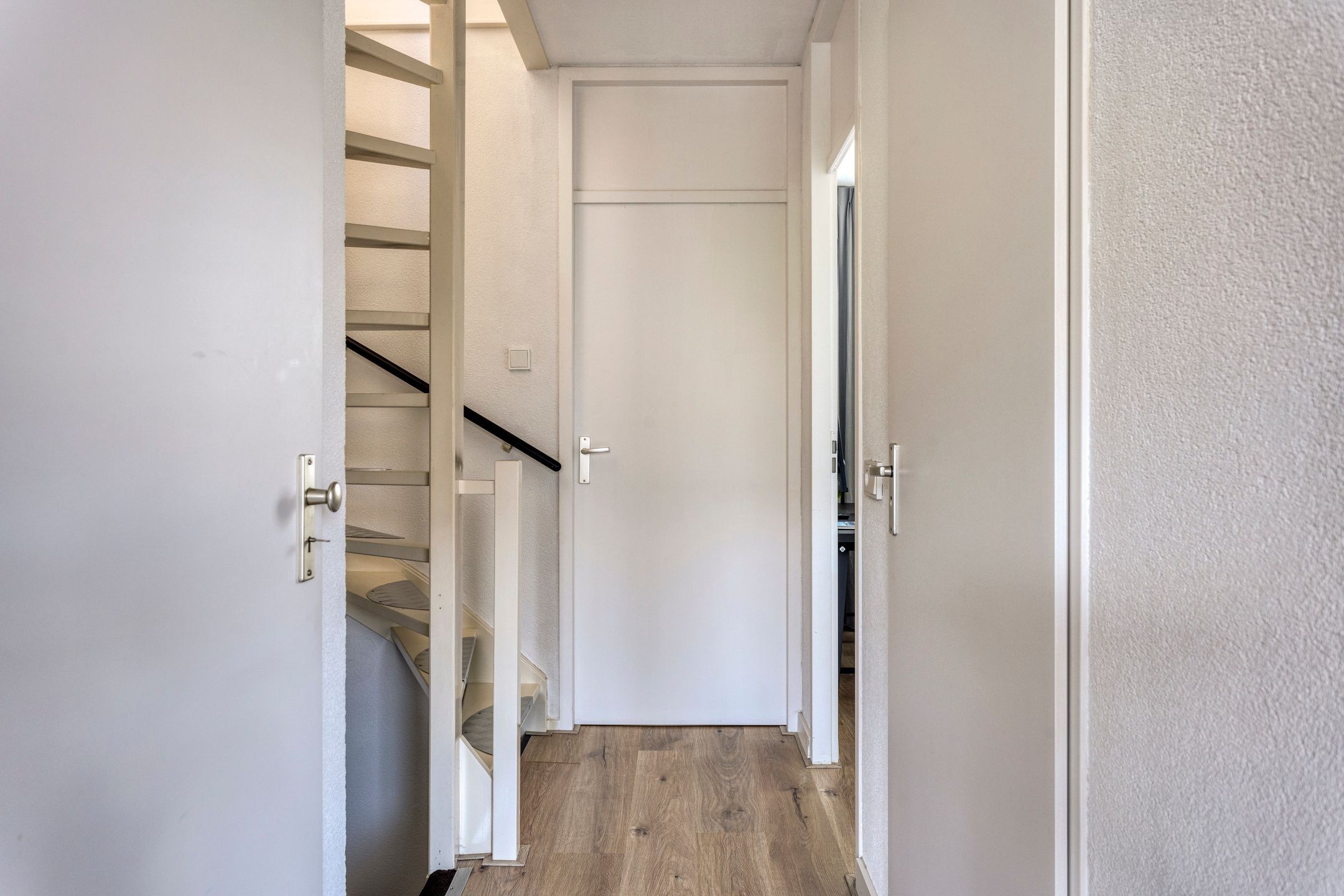 Foto 24 van Nijlring 23