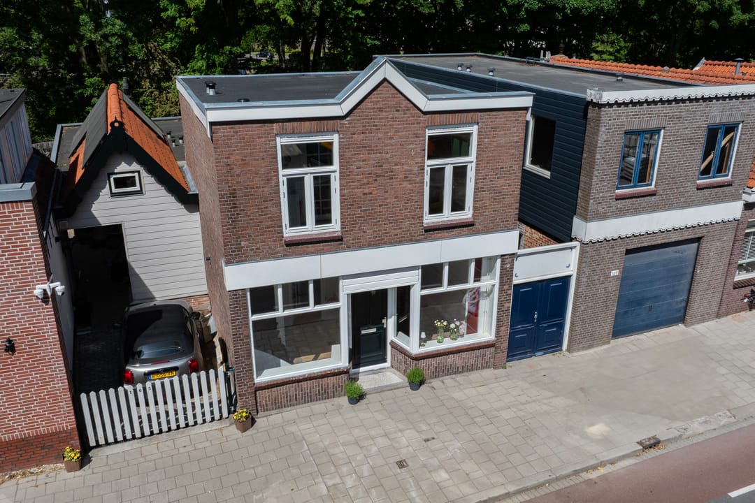 Photo 32 of Venestraat 107