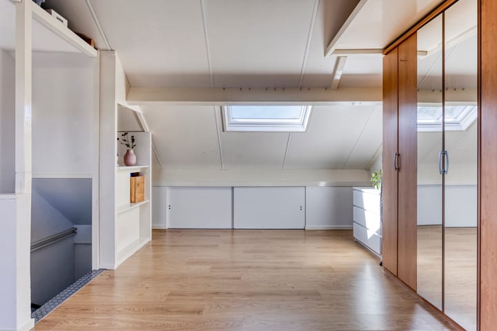 Foto 26 van Nijlring 23