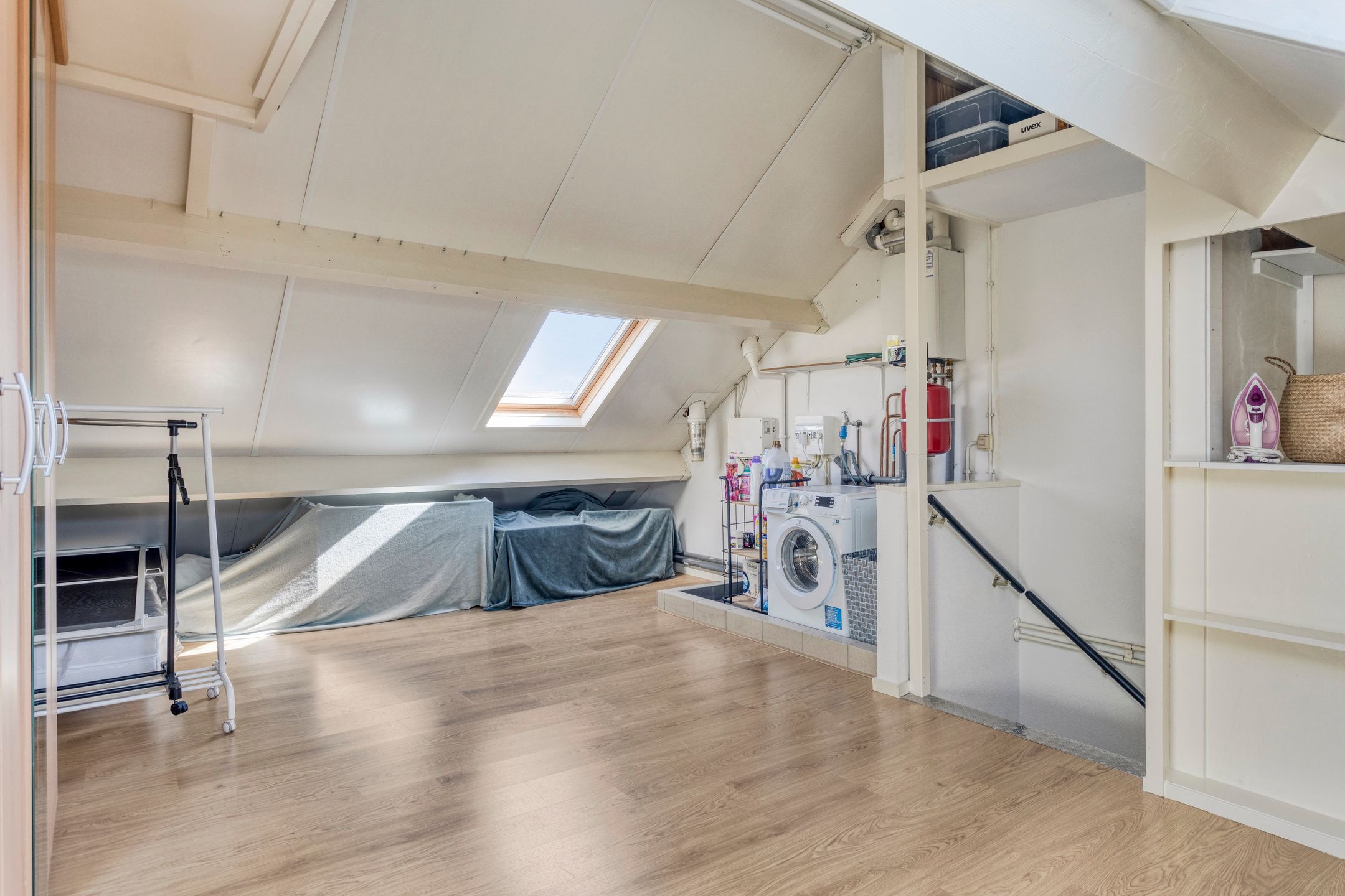 Foto 27 van Nijlring 23