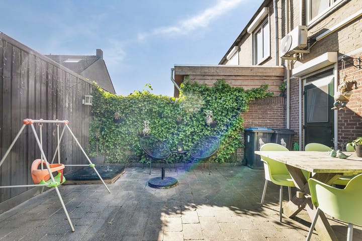 Foto 31 van Kooikersweg 325