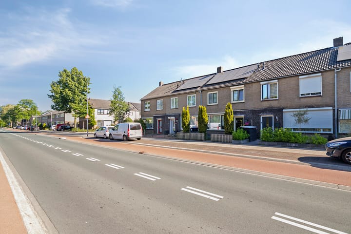 Foto 32 van Kooikersweg 325