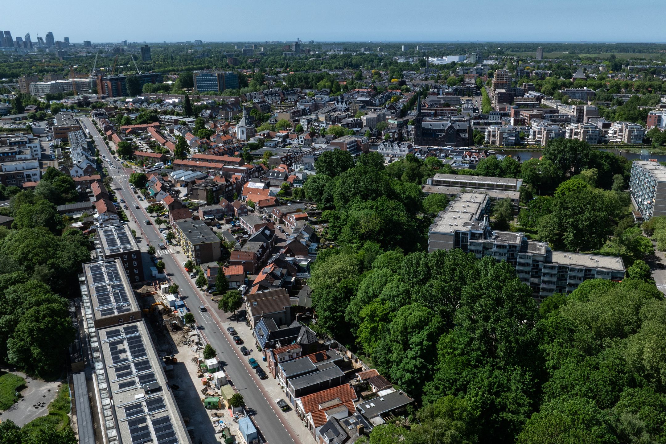 Photo 36 of Venestraat 107