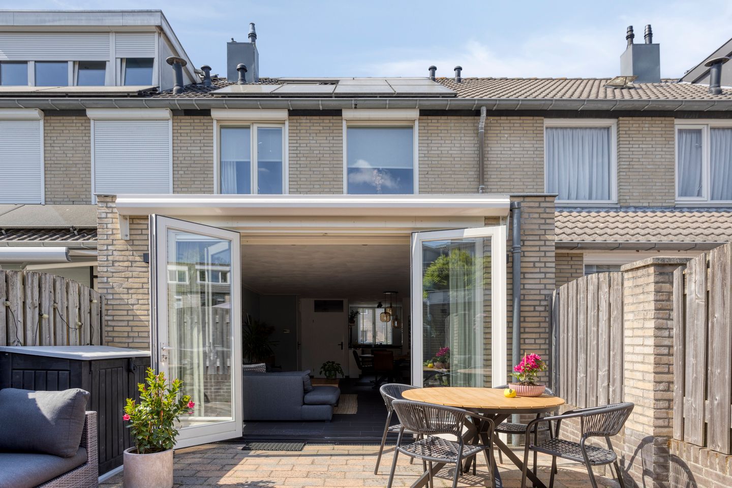 Foto 29 van Nijlring 23