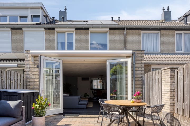 Foto 29 van Nijlring 23