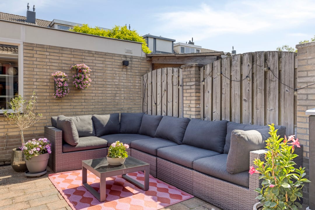 Foto 31 van Nijlring 23