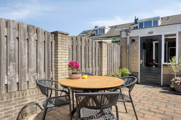 Foto 32 van Nijlring 23