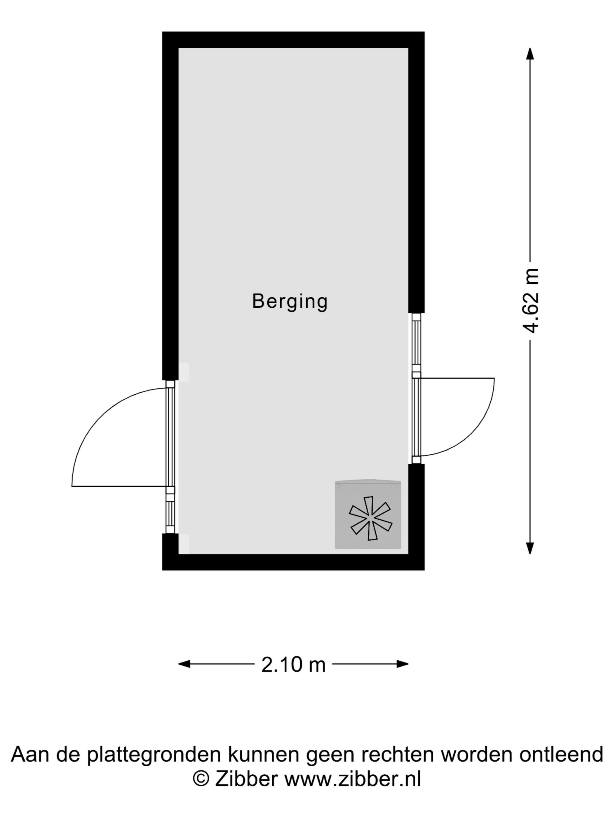 Foto 33 van Nijlring 23
