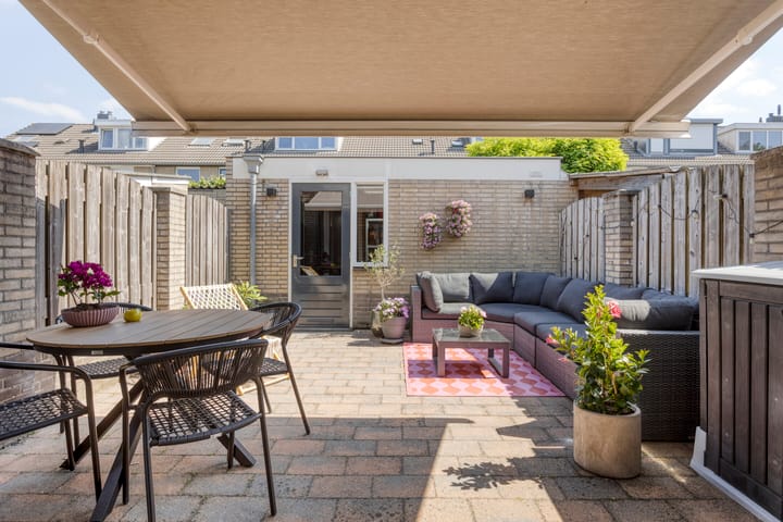 Foto 30 van Nijlring 23