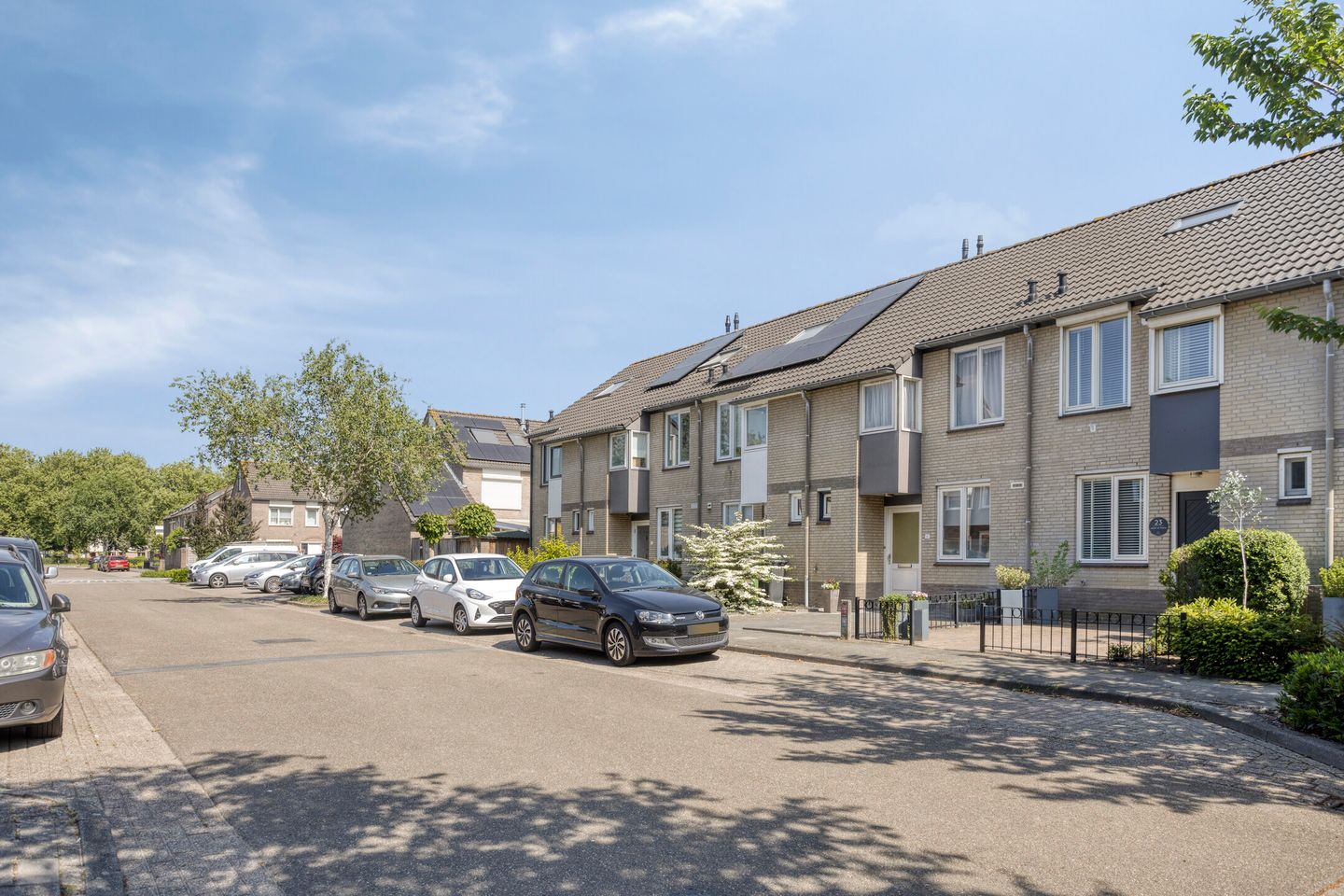 Foto 35 van Nijlring 23