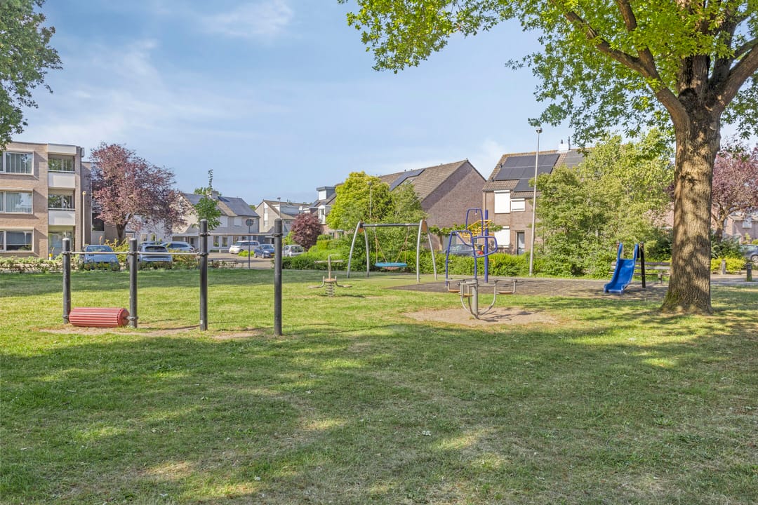 Foto 37 van Nijlring 23